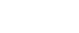Kocaeli Büyükşehir Belediyesi Logo