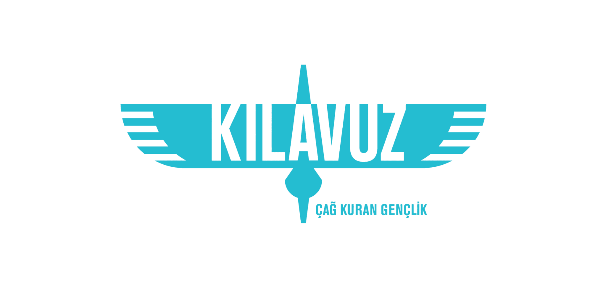 Kılavuz — Çağ Kuran Gençlik
