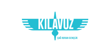 Kılavuz — Çağ Kuran Gençlik