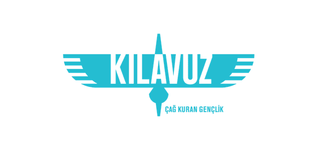 Kılavuz Kariyer Logo