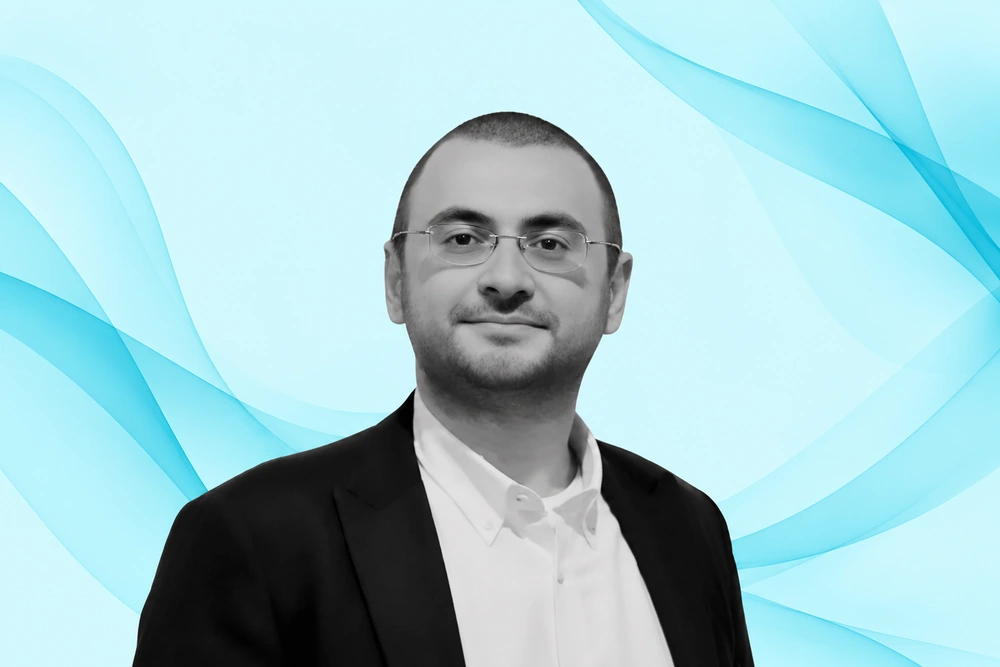 Tümay Solak